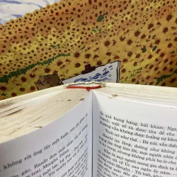 Tiếng Chim Hót Trong Bụi Mận Gai - Colleen Mccullough 958127