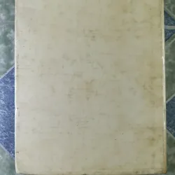 Bác Hồ kính yêu - Phòng biên tập sách truyền thống nhà xuất bản Kim Đồng 708898