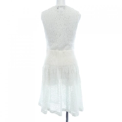 Chanel CHANEL Váy - Hàng hiệu Chính hãng 818710