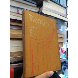 Tiếng Nga - Sách dành cho học sinh
