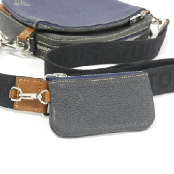 Túi đeo chéo Louis Vuitton Trillon Trio M21544 611027