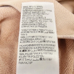 BALENCIAGA 767840 TPVG1 UNISEX Áo khoác - Hàng hiệu Chính hãng 904490
