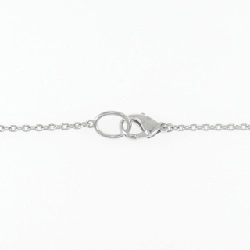 Mikimoto Ngọc trai trắng - Hàng hiệu Authentic 839341