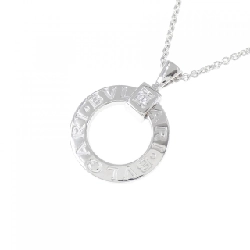 Bulgari Bulgari Bulgari Dây chuyền - Hàng hiệu Chính hãng 843152