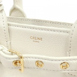 Túi Celine Teen Celine Conti 114543EZJ 620073