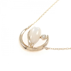 Trang sức Star Jewelry Mẹ ngọc trai - Hàng hiệu Chính hãng 841055