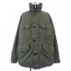 STONE ISLAND 811541749 Áo khoác - Hàng hiệu Authentic