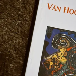 Văn học và cái ác 701866