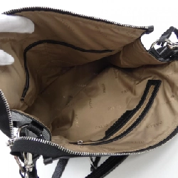 【クーポン対象】Túi PALIO 661217