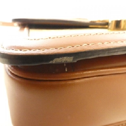 Celine 188882FLD Túi đeo vai - Hàng hiệu Chính hãng 776584