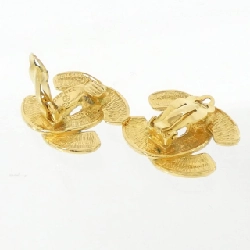 Chanel Bông tai - Hàng hiệu Authentic 807869