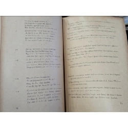 Chinh phụ ngâm khúc - bản dịch pháp văn Tuần Lý Huỳnh Khắc Dụng