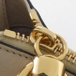 Túi đeo chéo Chloe CHC24AS533 N83 - Hàng hiệu Authentic 801948