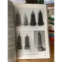 Vật phẩm phong thuỷ ban phúc lộc , bình an -An Nhiên 728030