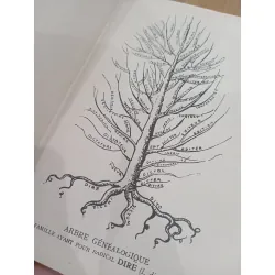 Dictionnaire étymologique - L. Lebrun, J. Toisoul 561212