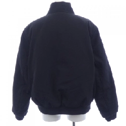 Áo khoác PRADA logo tam giác SGC073 S221 11A6 - Hàng hiệu Chính hãng 884085