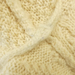 MACKINTOSH PHILOSOPHY Áo khoác cardigan - Hàng hiệu Authentic 899575