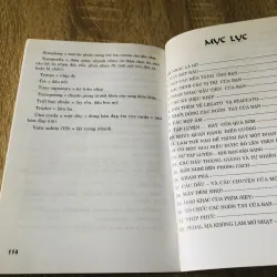 TỰ HỌC ĐÀN DƯƠNG CẦM  1007307