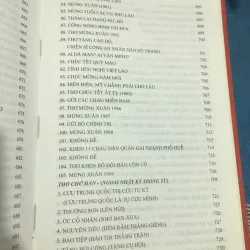 Hồ Chí Minh - tuyển tập Văn học 1003044