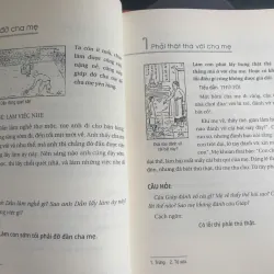 Luân Lý Giáo Khoa Thư 719767