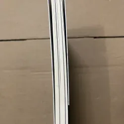 Sáng tạo thần sầu 1019843