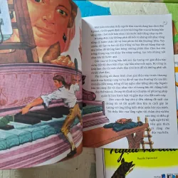 Những Câu Truyện Cổ Thế Giới (2 quyển) 993246