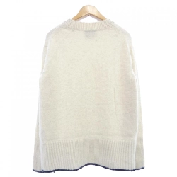 Vince ニット 633136