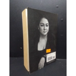 [Phiên Chợ Sách Cũ] One with You Sylvia Day 2303 420751