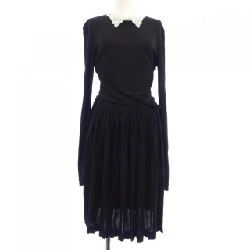 Christian Dior 411R96A4105 Váy