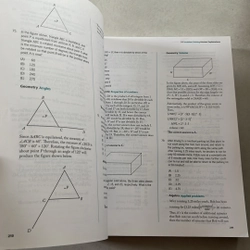 GMAT 13th Edition Review: The only Study Guide by the Creators of the Test 507412