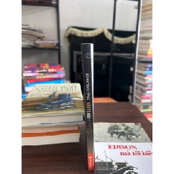 Đầu tư vào vàng- Jonathan Spall 928806