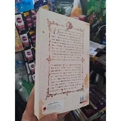 Đối Diện Với Tình Yêu - Shelly Laurenston 2016 mới 90% VĂN HỌC HCM3012 750388