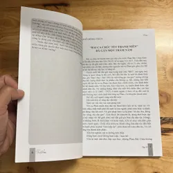 II Tạp Chí: Tinh Văn (Số 5) - Nhiều Tác Giả - 2018 704005