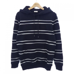 Áo khoác SAINT LAURENT - Hàng hiệu Chính hãng