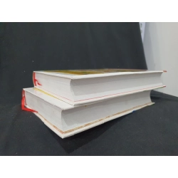 Thủy hử trọn bộ 2 tập mới 100% 2014 -HCM205 THI NẠI AM Thể loại 347685