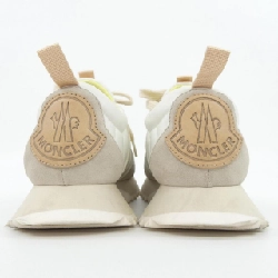 Giày sneaker MONCLER 659687