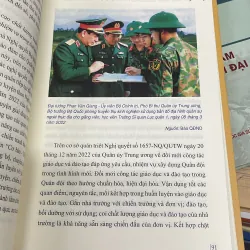 Sách Của Bác Giang 996502