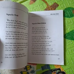 Bát Cháo Hành 996760