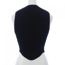 【Mã giảm giá】Christian Dior CHRISTIAN DIOR Áo gile 641237