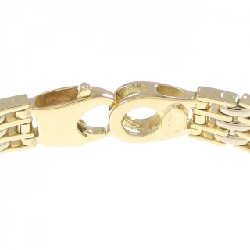 750 Ba màu Vòng tay - Hàng hiệu Chính hãng 871658