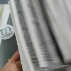 Thành Ngữ Hán Việt - Trường Bình Tín 727300