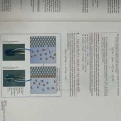 Chemistry, Pearson, cũ, mua tại Hoa Kỳ 549663