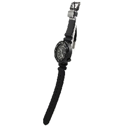 Seiko 7C46-0AP0/SBBN047 Marine Master Quartz - Hàng hiệu Authentic 883780