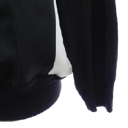 Áo thun HERMES - Hàng hiệu Authentic 774658