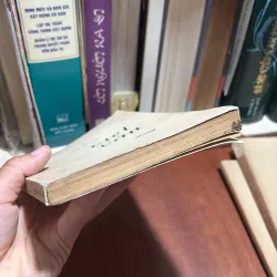 [Bản In Lần Đầu] - II Sổ Tay Viết Văn - Tô Hoài - 1977 1005002