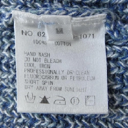 ロンハーマン RON HERMAN ニット - Hàng hiệu Authentic 891235