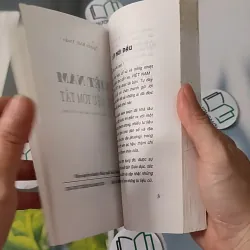 Việt Nam Tư Liệu Tóm Tắt - Nguyễn Khắc Thuần 970225