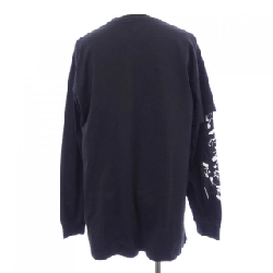 Áo thun ACRONYM S29-PR-B - Hàng hiệu Chính hãng 888108