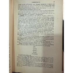 Textbook of Biochemistry - Benjamin Harrow, Ph.d 1011528