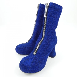 【Mã giảm giá】Giày bốt STELLA MCCARTNEY 661152